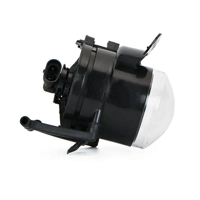 Feu antibrouillard gauche BMW E90 E60 pour réparer un phare cassé - 3