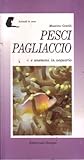 Editoriale Olimpia