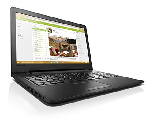 値下げ] Lenovo ノートパソコン110 Touch-15ACL Laptop ideapad