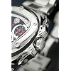 Tonino Lamborghini 3007 Spyder Men's Chronograph Watch