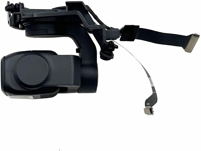 ROEDE Gimbal Camera for DJI for Mavic Air 2 with Ptz Signal Cable Gimbal Flat Cable Drone Repair Parts