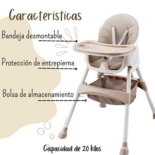 Sillas Y Bostees, Music periqueras Marca YEI (3)