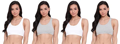 Image of Lyra Women Molded Bra