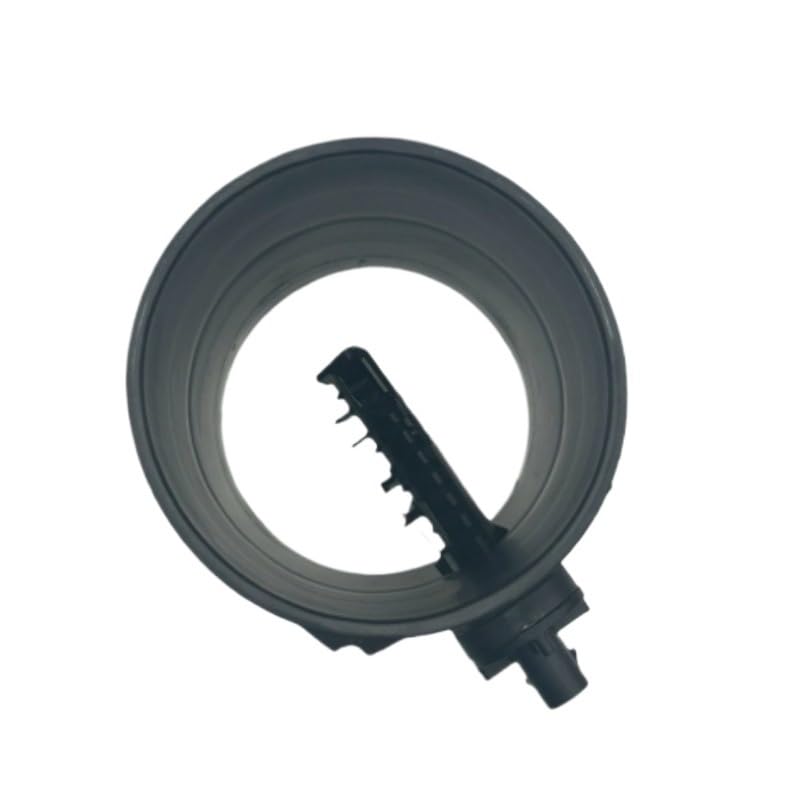 Mizuno Pro 木製バット 亀井義行 NPB公認バット 特価】ルイスビルスラッガー 中学硬式野球バット ミドルバランス 82