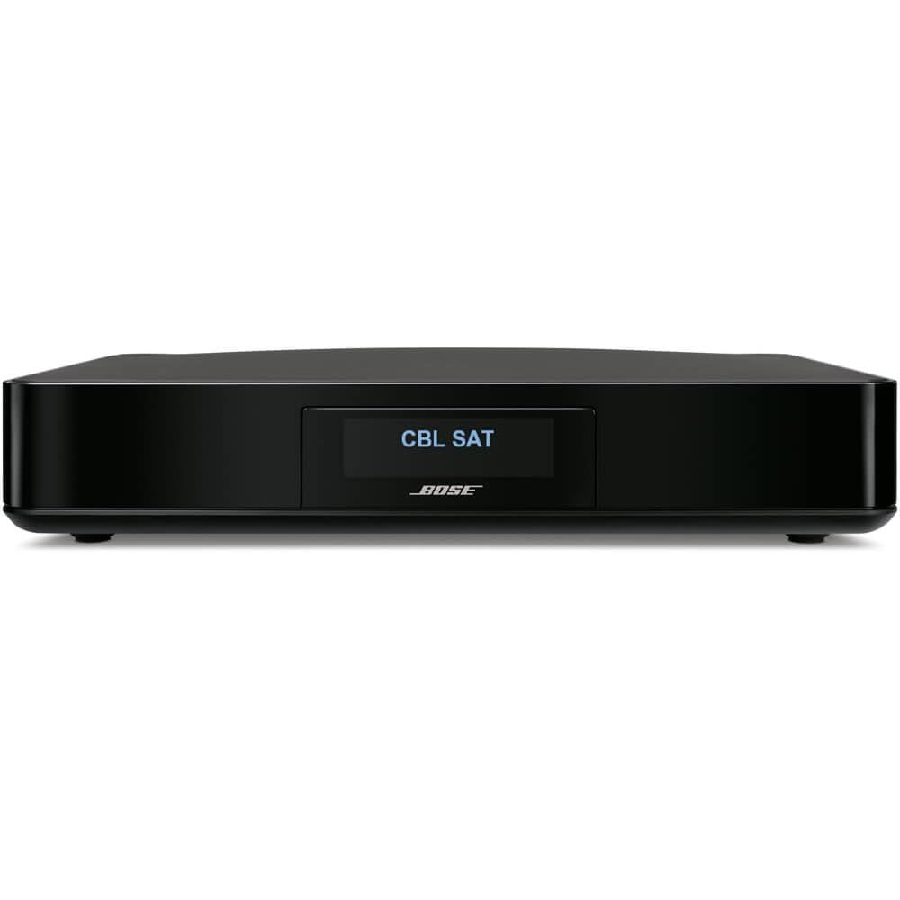 BOSE cinemate 130 ホームシアター　動作良好 Amazon.com: Bose CineMate 130 Home Theater System : Electronics
