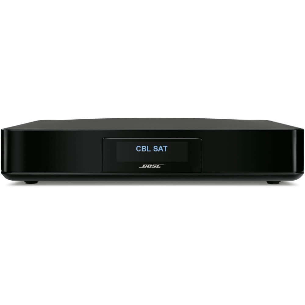 スピーカー・ウーファー BOSE CineMate 130 home theater system Amazon.com: Bose CineMate 130 Home Theater System : Electronics