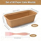 Zoom IMG-1 furuising set di 60 pezzi Zoom IMG-1 furuising set di 60 pezzi