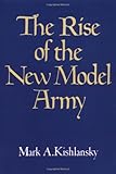  The Rise of the New Model Army