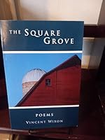 The Square Grove 0976741105 Book Cover