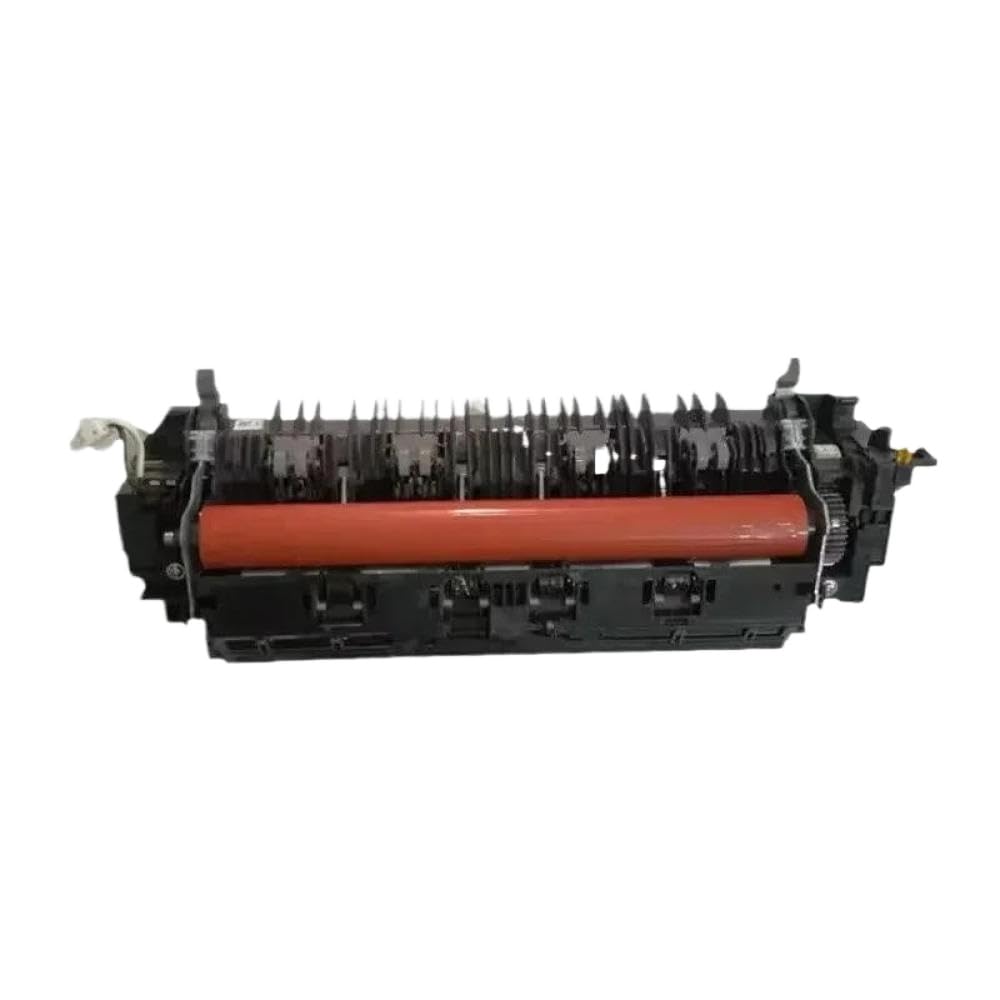 Fixiereinheit, kompatibel mit MFC-L3750CDW, MFC-L3770CDW, MFC-L3750, MFC-L3770, L3750, L3770(2 Sockets (110V))