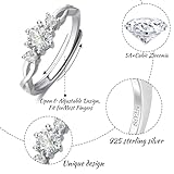 JEYORZY B0F8VW94KK lato 4