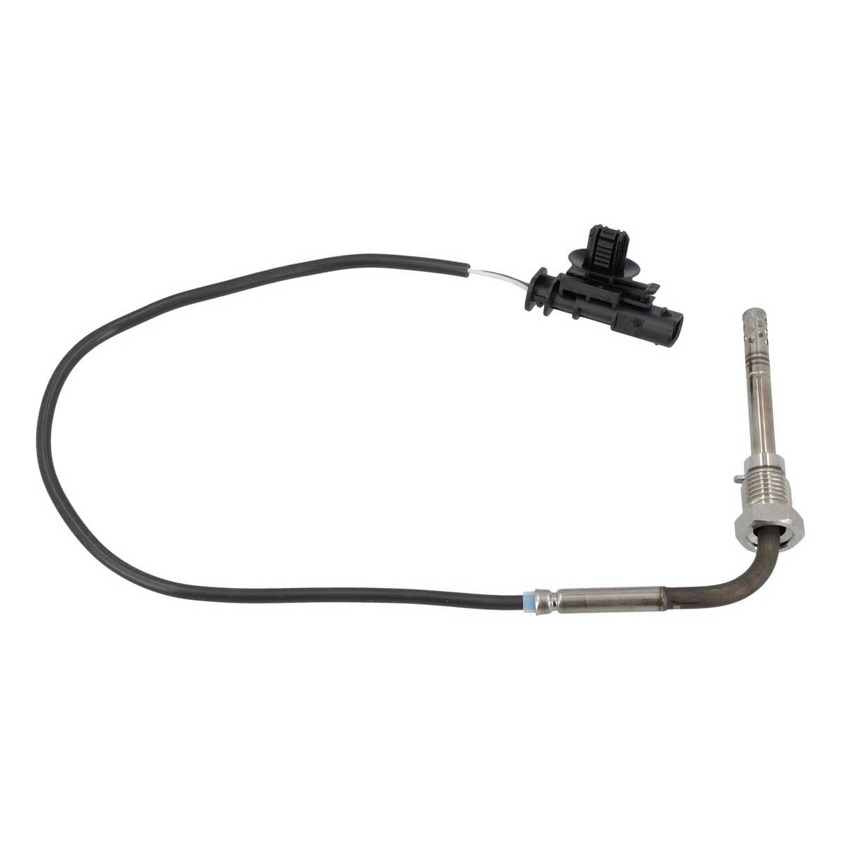 MEYLE Sensore, Temperatura gas scarico 2148000078 Compatibile con: JEEP CHEROKEE, CHEROKEE VAN