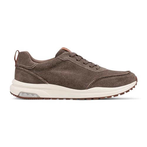 Image of Rockport Men's DMX Bowen | Walking Shoes