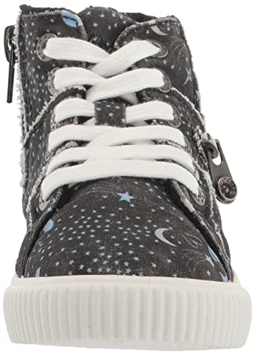 Blowfish Malibu Unisex-Child Fruitcake-t Sneaker2