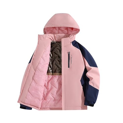 �}�E���e���p�[�J�[ ���f�B�[�X ���t���[�X �A�E�g�h�A �W���P�b�g �E�C���h�u���[�J�[ �t�[�h�t�� ���� �y�� �A�E�^�[ �X�m�[�{�[�h �h�� �h�� �h�� �X�L�[�E�F�A �o�R ������� �傫���T�C�Y ���� �R�[�g �t�H�~ �j�����p