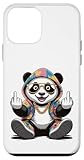 Funny Panda Humor Sarcasm Irony & Fun