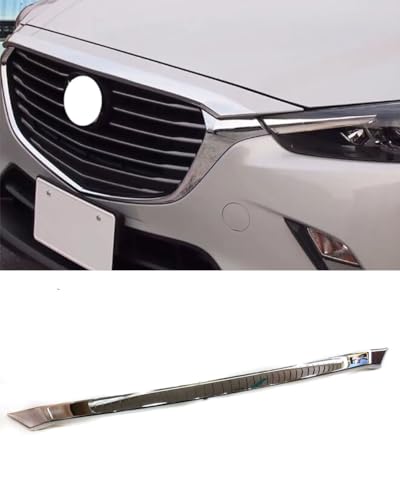 エアロパーツ フロントグリル 車用 cx3」の人気商品一覧 | 安い商品を