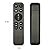 NPTWARCOT RMT-AH513U Replacement Remote Control Compatible with Sony SoundBar HT-SC40 HT-S400 SA-SC40 SA-S400 SA-WS400 SA-WSC40 HTSC40 HTS400 SASC40 SAS400 SAWS400 SAWSC40