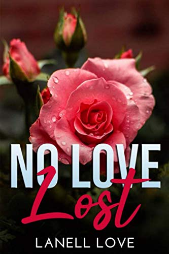 No Love Lost