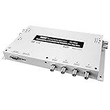 Intellian MIM-2 Interface f/Dish Wally Receivers
