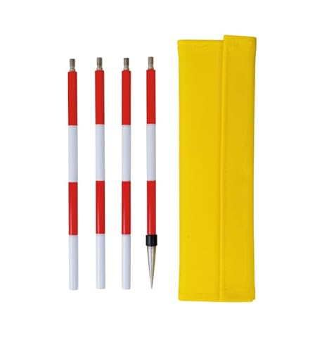 MYZOX }C]bNX DMps|[ 9mm 20cm×4{ P[Xt DMP-9/20