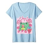 Perfect gift idea for every cottagecore aesthetic clothes fan and goblincore aesthetic clothes. Aesthetic Eboy Egirl Nature Skater Boy Girl Design. Dark academia aesthetic clothes lover will also enjoy this cute grunge fairycore and farmcore design.