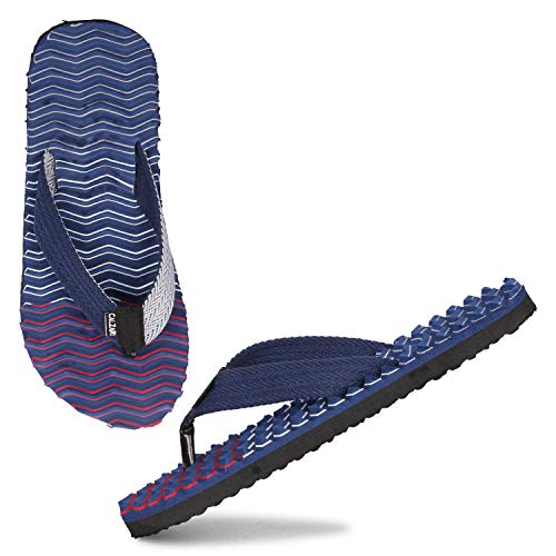 Image of Slippers Flip Flops