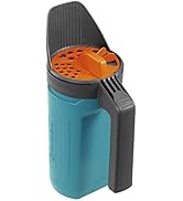 Small manufacture image 22