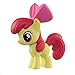 Funko My Little Pony - Series 3 - Mystery Mini Action Figure