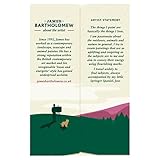 WINALOT Meaty Chunks Mixed in Jelly Wet Dog Food 12x100g (Pack of 4) - Image 10