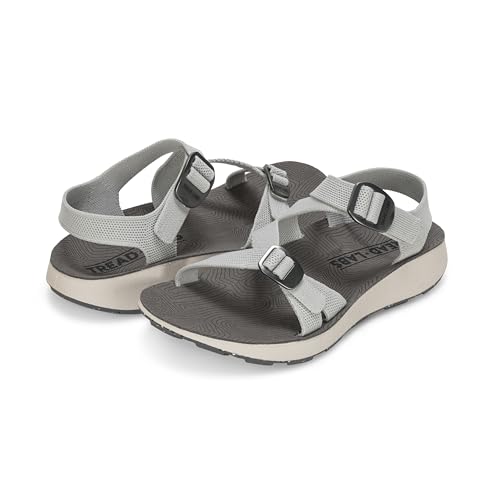 Image of Tread Labs Women's Redway Sandal