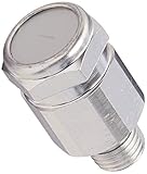 Four Seasons 35763 Pressure Relief Valve Switch