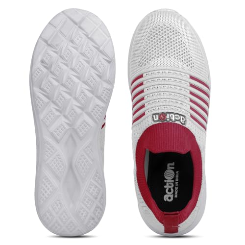 Image of Action Mens Light Weight|Comfortable|Trendy|Running|Breathable|Gym|Walking AElastic01