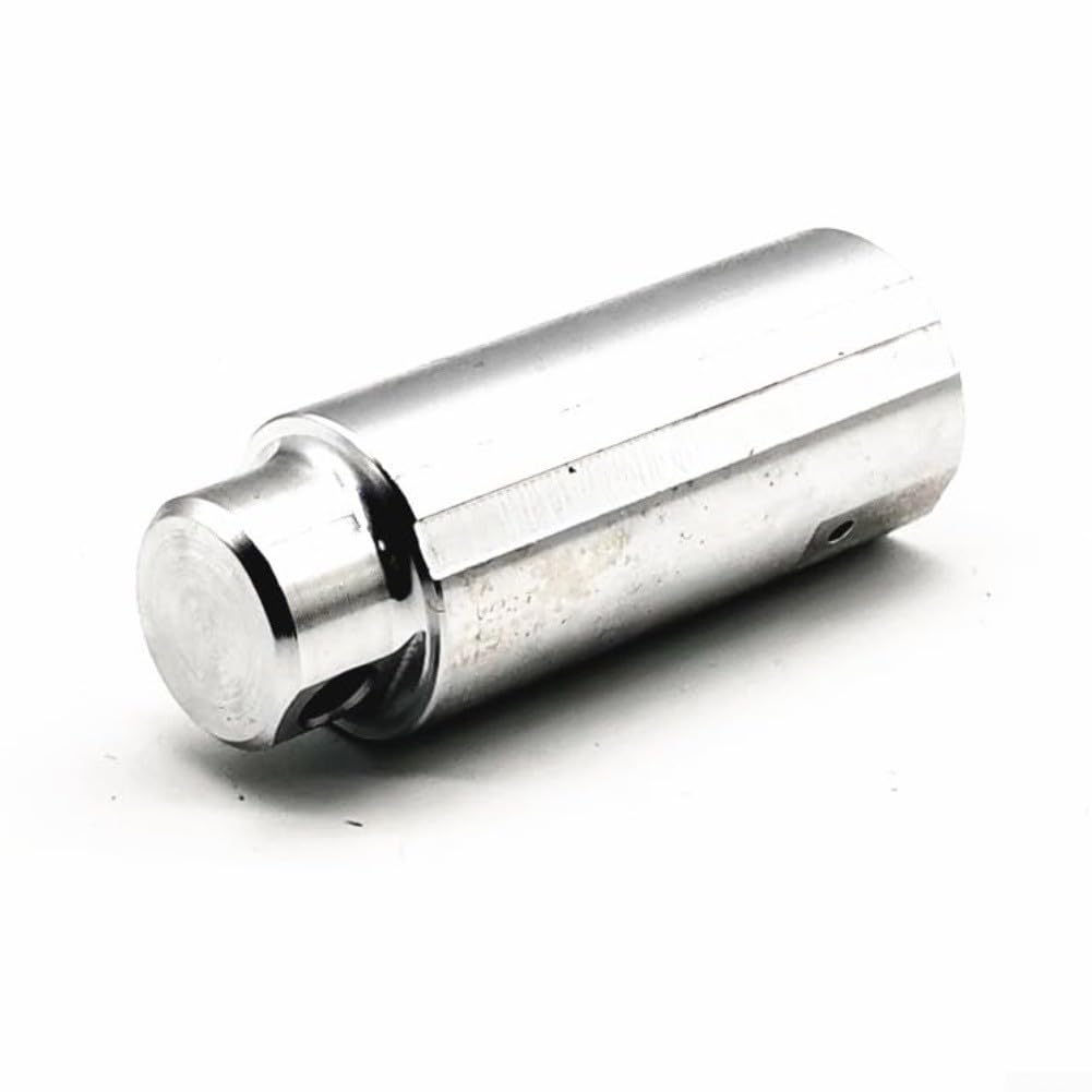 Cavo per PISTONE Per Martello Rotante 492822-00 OEM Parte Facile Installa Per Lavori di Perforazione DCH363 DCH364 DCH273 DCH274