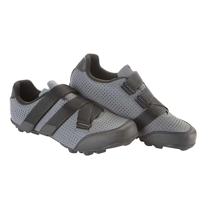GES XC3 MTB Shoes EU 39