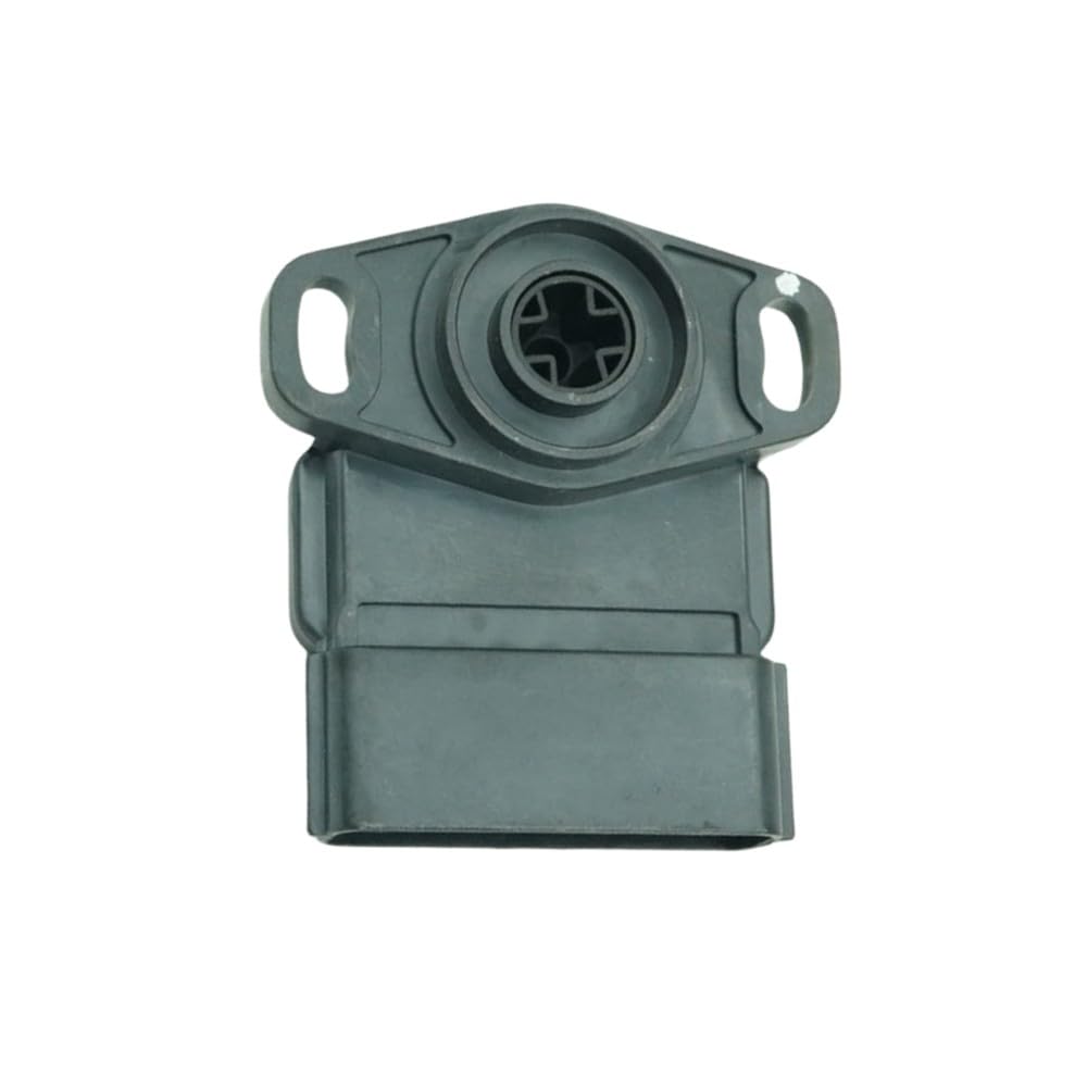 Repuesto Mr578861 Mr578862 Sensor De Posición Del Pedal Del Acelerador Para Lancer Y Outlander - Repuesto MR578861 / MR578862 Sensor Para Outlander 2003-2006 Repuesto Mr578861 Mr578862 Sensor De Posición Del Pedal Del Acelerador Para Lancer Y Outlander - Repuesto MR578861 / MR578862 Sensor Para Outlander 2003-2006