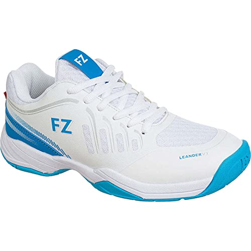 FZ Forza Chaussures Indoor Femme Leander V3 Cover