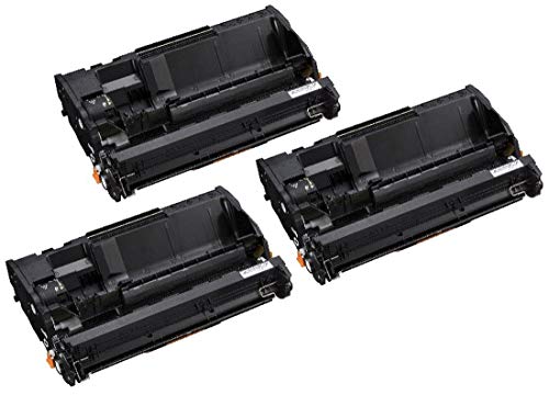 Amazon.co.jp: 富士通 LB322 ドラムカートリッジ FUJITSU 純正 3本