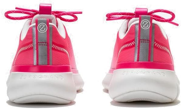 乃木坂46 松尾美佑 サイン入りポスター 10thYEARBIRTHDAYLIVE 松尾美佑