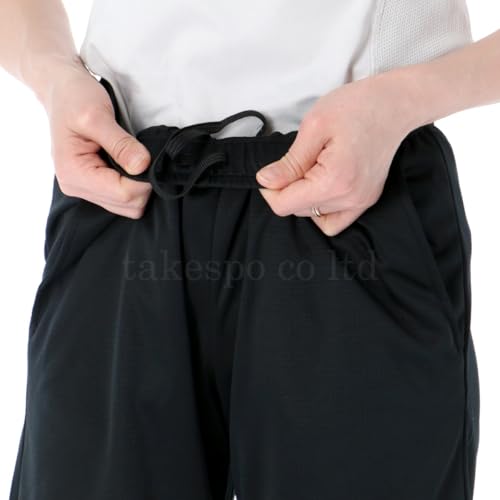 MIZUNO ナビドライ ハーフパンツ 32MDC390