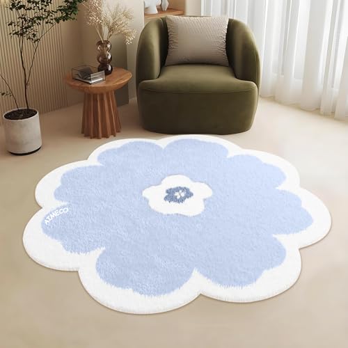 AIMECO Ԍ`O O}bg J[ybg    􂦂O~ q イ ZN ~ߕt R hL a փ}bg Q u[ a100cm