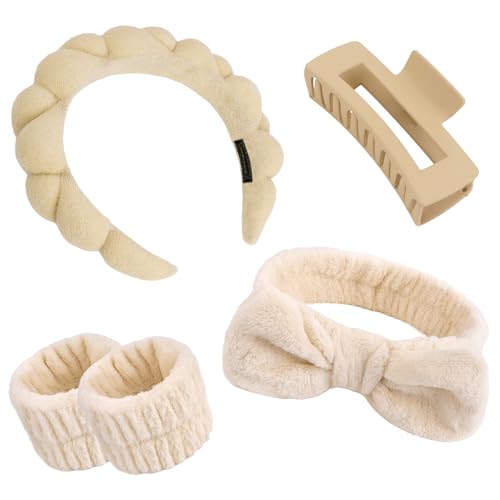 ACO-UINT XpwbhohƃXgohZbg wANbv tFCVwbhoh  CNAbv XLPA ptB[ ouwbhoh vbs[X^btMtg eB[K[Y fB[X 킢wAANZT[