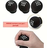 Generico B0DPSM41QJ lato 4