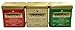 Twinings Classic Morning Teas