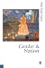 Gender and Nation (Politics and Culture series)
