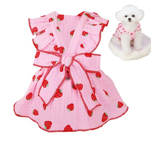 v ZX n [l XhXAL n[lX hX | L pn[l XhXq̉ԕ vZ XhX | ph X^L   q q p obNtʋClN^ChX