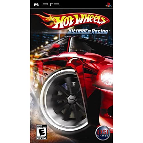 Hot Wheels Ultimate Racing la solution idéale pour occuper vos enfants sans écran