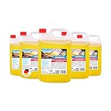 Wotan's 25L Scheibenreiniger | Scheibenwischwasser...