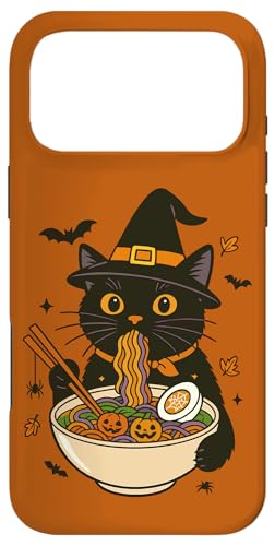 nEB L  [ ڂ  킢 sC X}zP[X iPhone 17 Pro Max p