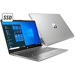 Notebook 256-G8 i3 4gb 128gb SSD 15"W11 5R5B3LA HP 13 41Pps-l0oAL